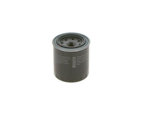 Oil Filter P2036 Bosch, Image 5