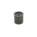 Oil Filter P2036 Bosch, Thumbnail 5