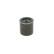 Oil Filter P2036 Bosch, Thumbnail 6