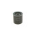 Oil Filter P2036 Bosch, Thumbnail 7