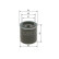 Oil Filter P2036 Bosch, Thumbnail 8