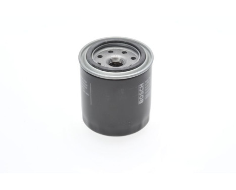 Oil Filter P2036 Bosch, Image 7