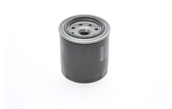 Oil Filter P2036 Bosch, Image 7