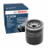 Oil Filter P2036 Bosch, Thumbnail 8