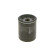 Oil Filter P2041 Bosch, Thumbnail 5