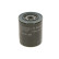 Oil Filter P2042 Bosch, Thumbnail 3