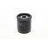 Oil Filter P2044 Bosch, Thumbnail 5