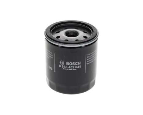 Oil Filter P2044 Bosch, Image 3