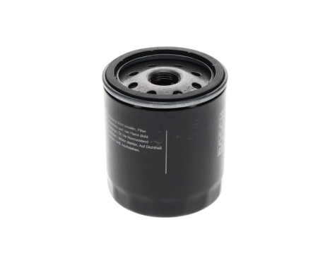 Oil Filter P2044 Bosch, Image 5
