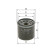 Oil Filter P2058 Bosch, Thumbnail 8