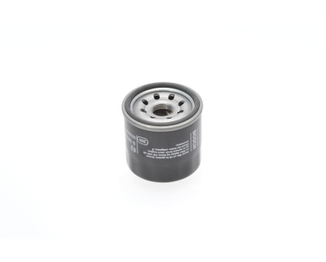 Oil Filter P2058 Bosch, Image 6