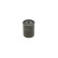 Oil Filter P2060 Bosch, Thumbnail 6