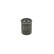 Oil Filter P2060 Bosch, Thumbnail 7