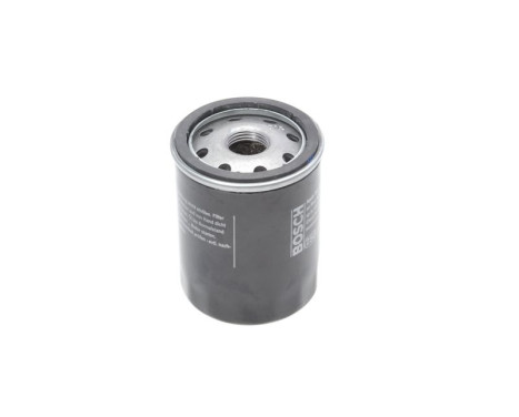 Oil Filter P2060 Bosch, Image 7