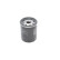 Oil Filter P2060 Bosch, Thumbnail 7