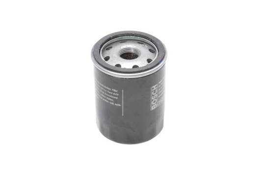 Oil Filter P2060 Bosch, Image 6