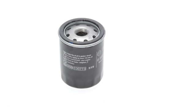 Oil Filter P2060 Bosch, Image 7