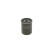 Oil Filter P2060 Bosch, Thumbnail 9