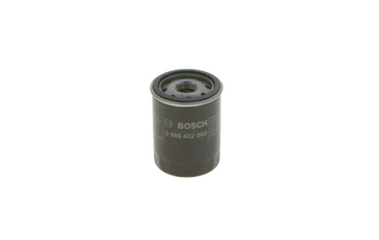 Oil Filter P2060 Bosch, Image 9
