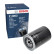 Oil Filter P2063 Bosch