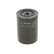 Oil Filter P2063 Bosch, Thumbnail 2