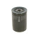 Oil Filter P2063 Bosch, Thumbnail 3