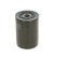 Oil Filter P2063 Bosch, Thumbnail 4