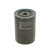 Oil Filter P2063 Bosch, Thumbnail 5