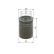 Oil Filter P2063 Bosch, Thumbnail 6