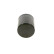 Oil Filter P2066 Bosch, Thumbnail 3