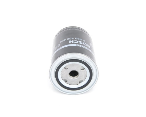 Oil Filter P2400 Bosch, Image 4