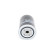 Oil Filter P2400 Bosch, Thumbnail 4