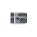 Oil Filter P2400 Bosch, Thumbnail 5