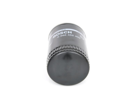 Oil Filter P2400 Bosch, Image 6