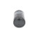 Oil Filter P2400 Bosch, Thumbnail 6