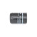Oil Filter P2400 Bosch, Thumbnail 7