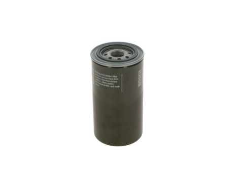 Oil Filter P3002 Bosch, Image 3