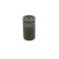 Oil Filter P3002 Bosch, Thumbnail 4