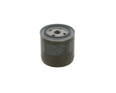 Oil Filter P3004 Bosch, Image 3