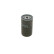 Oil Filter P3010 Bosch