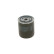 Oil Filter P3028 Bosch, Thumbnail 3