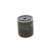 Oil Filter P3028 Bosch, Thumbnail 4