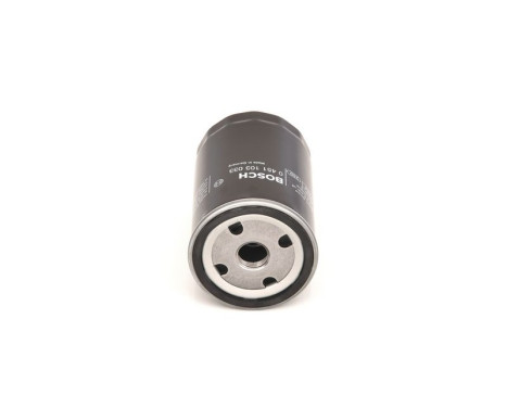 Oil Filter P3033 Bosch, Image 7