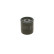 Oil Filter P3050 Bosch, Thumbnail 5