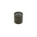 Oil Filter P3050 Bosch, Thumbnail 6