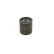 Oil Filter P3050 Bosch, Thumbnail 7