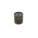 Oil Filter P3079 Bosch, Thumbnail 3