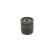 Oil Filter P3079 Bosch, Thumbnail 4