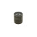 Oil Filter P3079 Bosch, Thumbnail 5