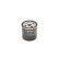 Oil Filter P3079 Bosch, Thumbnail 4